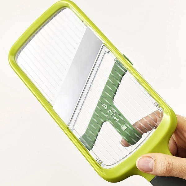 Joseph Joseph Go-to Gadgets qirg'ichlar to'plami 20161 tez yetkazib berish