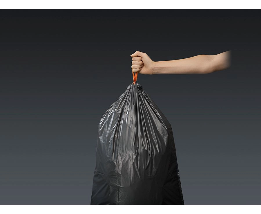 Joseph Joseph Titan 30030 pressli axlat qutisi, 30 l tez yetkazib berish