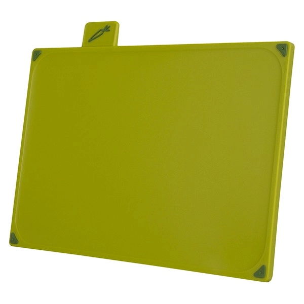 Joseph Joseph Index 17 Regular 60131 doskalar to‘plami, 4 ta buyum tez yetkazib berish