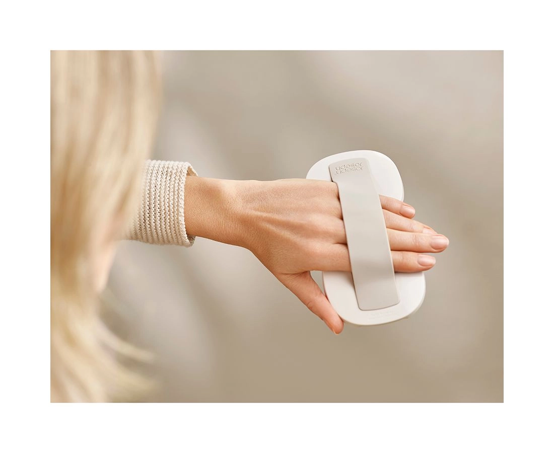 Зеркало компактное Joseph Joseph Viva 75006 быстрая доставка