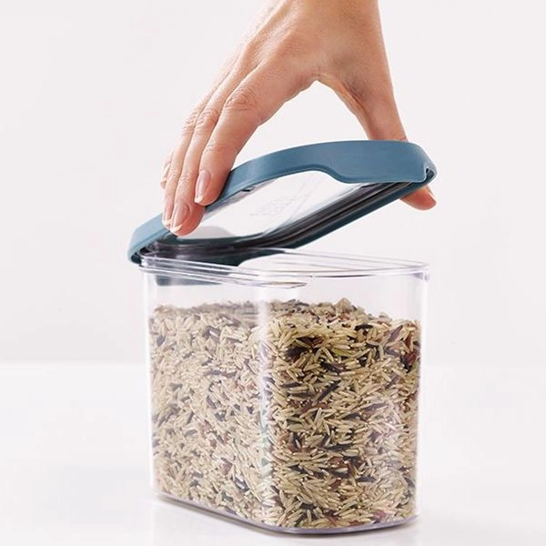 Joseph Joseph 81113 konteynerlar to‘plami, 5 dona tez yetkazib berish