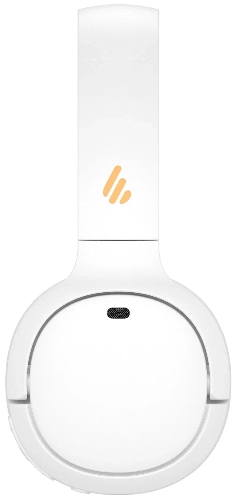 Беспроводные наушники Edifier WH500 White в Узбекистане