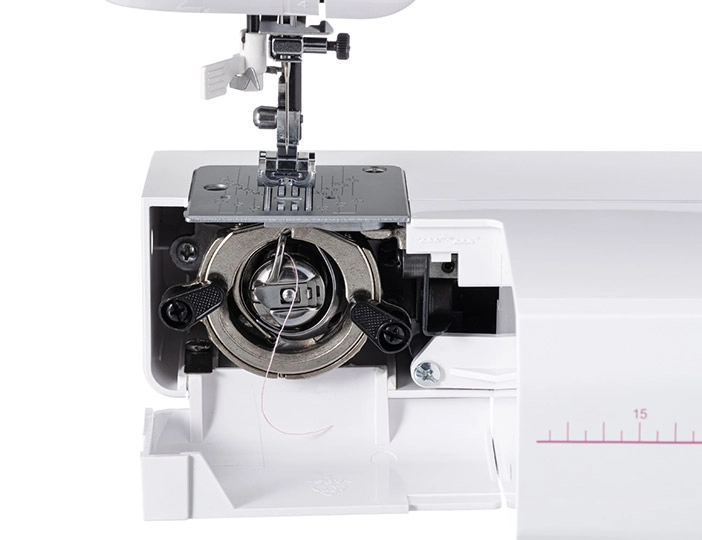 CHAYKA 2250 tikuv mashinasi tez yetkazib berish