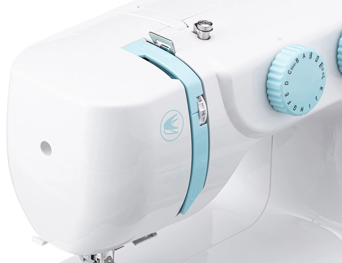 Швейная машина Chayka 2290 быстрая доставка