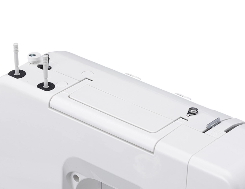 Janome Art67 tikuv mashinasi tez yetkazib berish