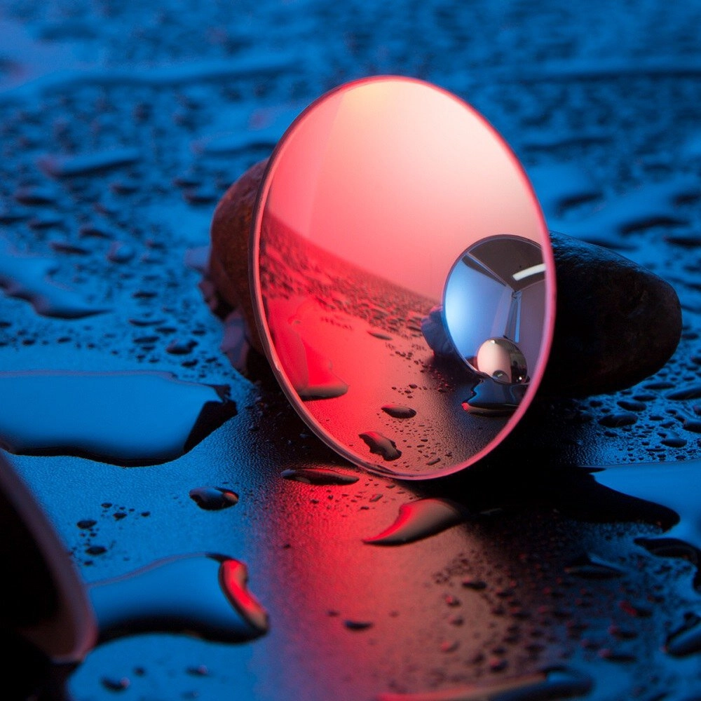 Baseus ACMDJ-01 qo'shimcha yon ko'rish oynalari tez yetkazib berish