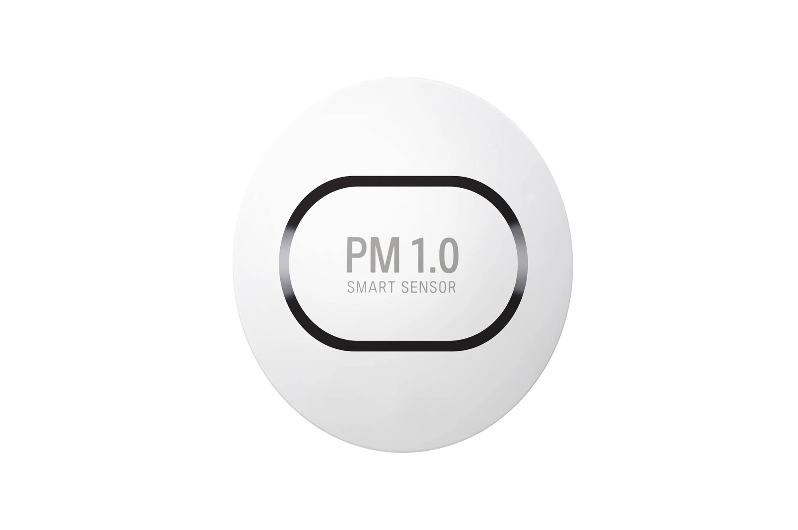 Кондиционер LG DUALCOOL 09 Inverter AP09RK быстрая доставка