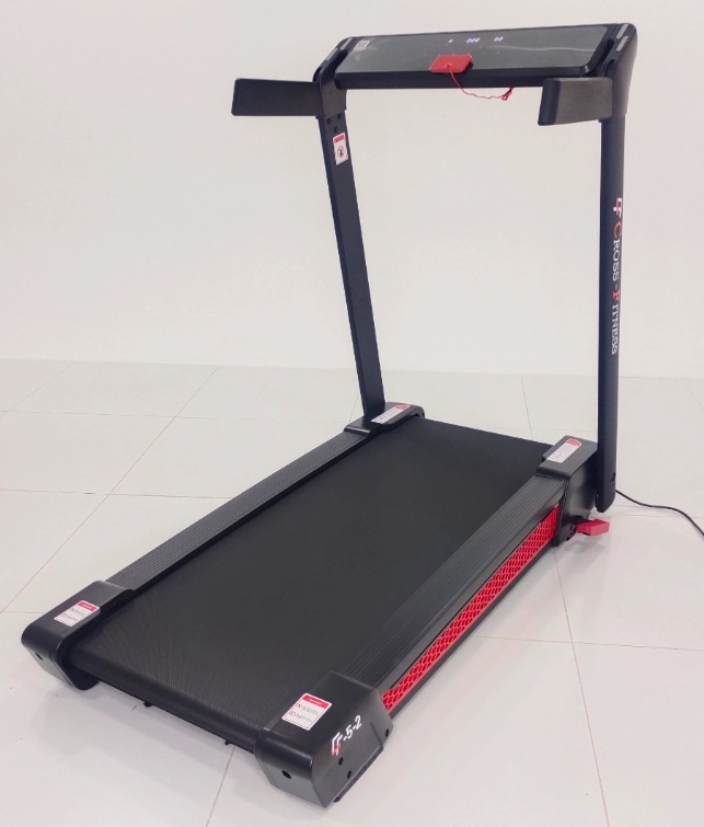 CF-5-2 yugurish yo'lagi sotib olish