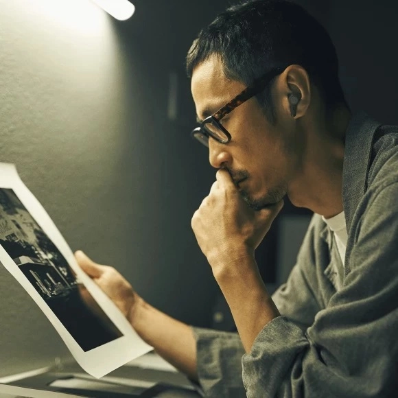 Audio-Technica ATH-TWX9 simsiz quloqchini tez yetkazib berish