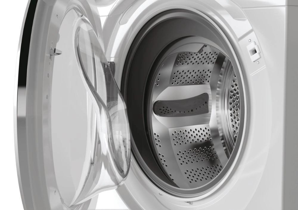 Стиральная машина Candy RapidO RO4 1276DWMC4-07 (7 Кг) быстрая доставка