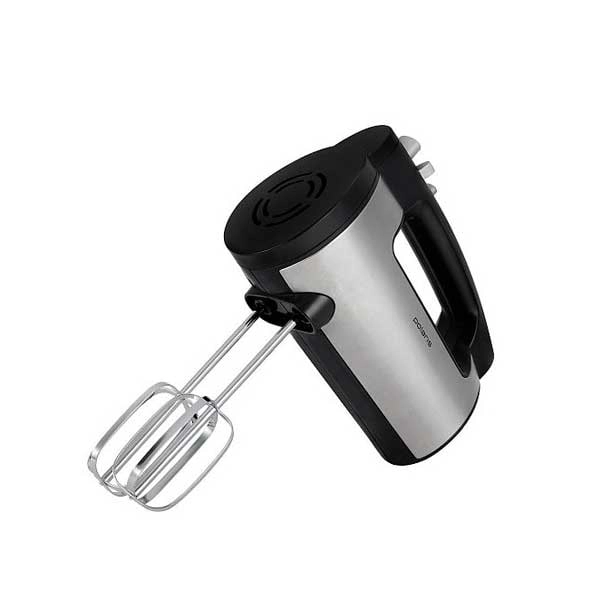 Миксер Polaris PHM 7020 купить