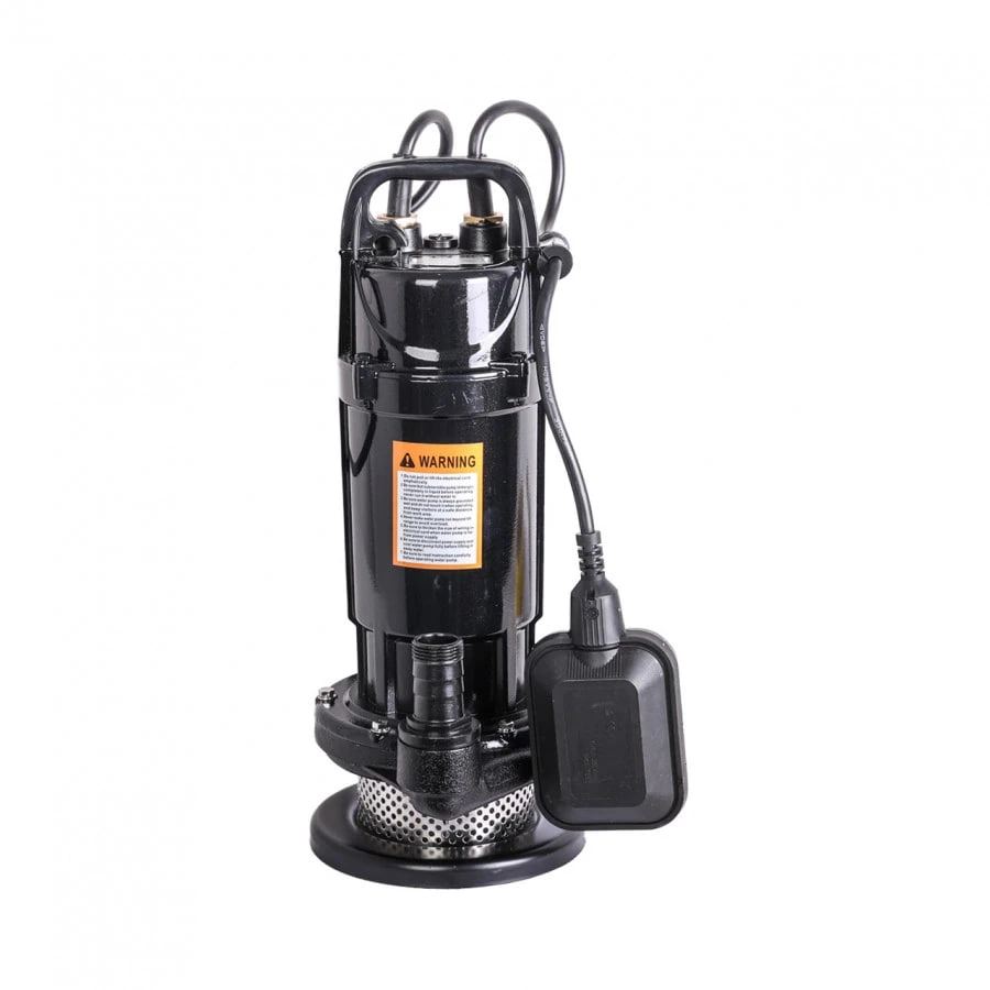 EPA EVN-P10-10-550-3 suv osti nasosi sotib olish