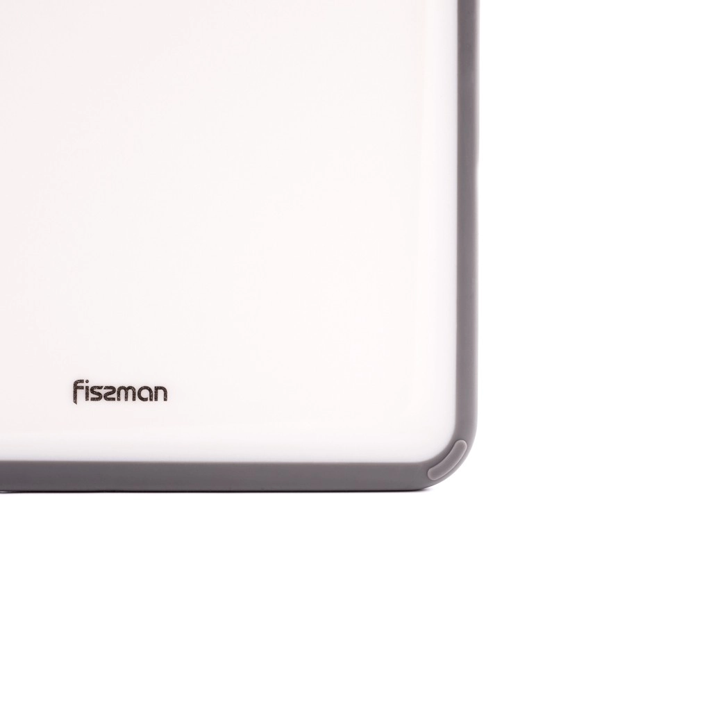 Fissman taxtachalar to'plami  36х25x0,84 sm. arzon