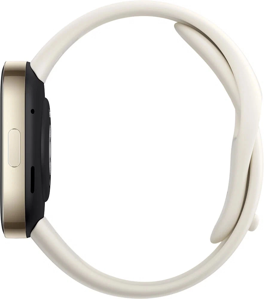 Redmi Watch 3 oq aqlli soati - rasm №6 Redmi Watch 3 oq aqlli soati bo'lib to'lash