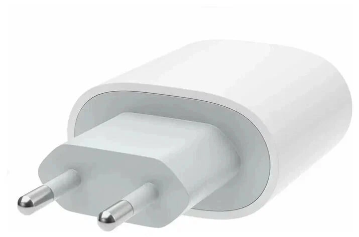 Apple Adapter MHJE3ZM 20W USB-C quvvatlash uskunasi arzon