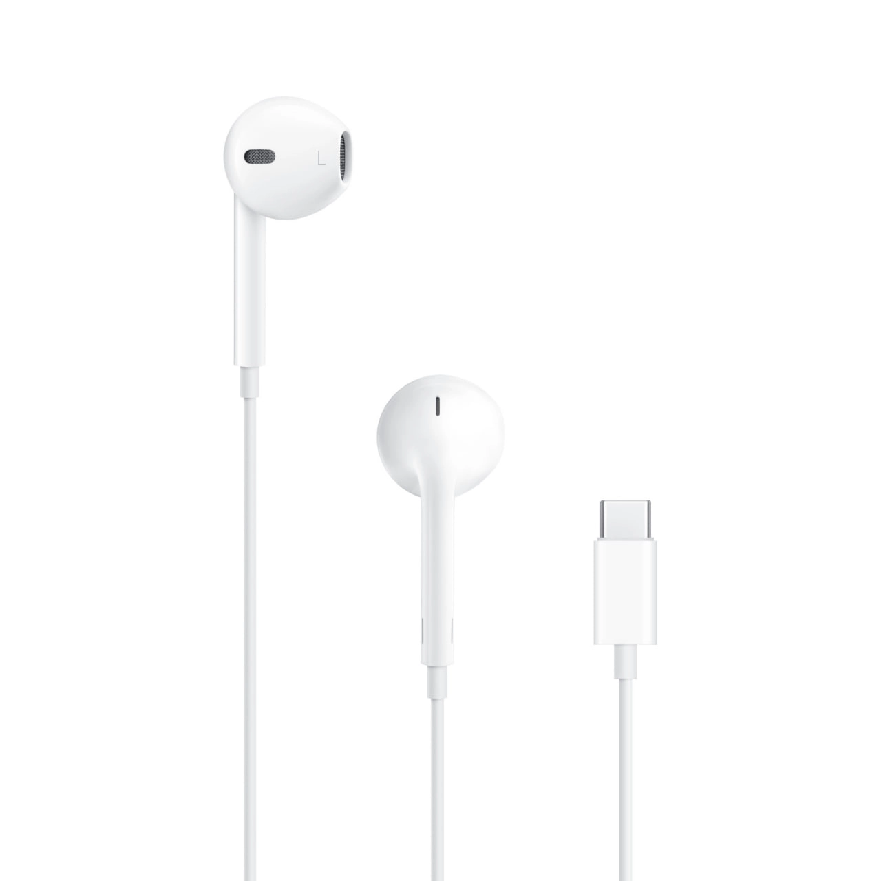 Наушники EarPods Apple USB Type-C orginal купить