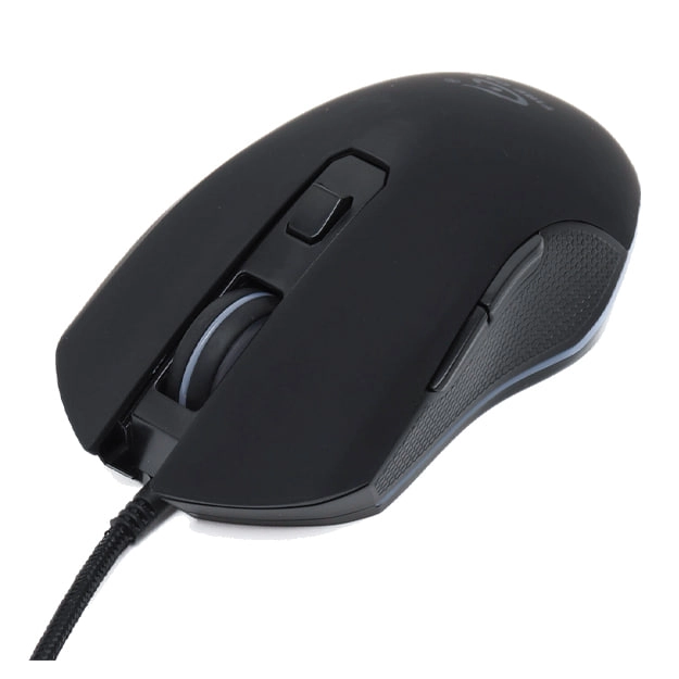 Fire Cam GM2 simli sichqonchasi sotib olish