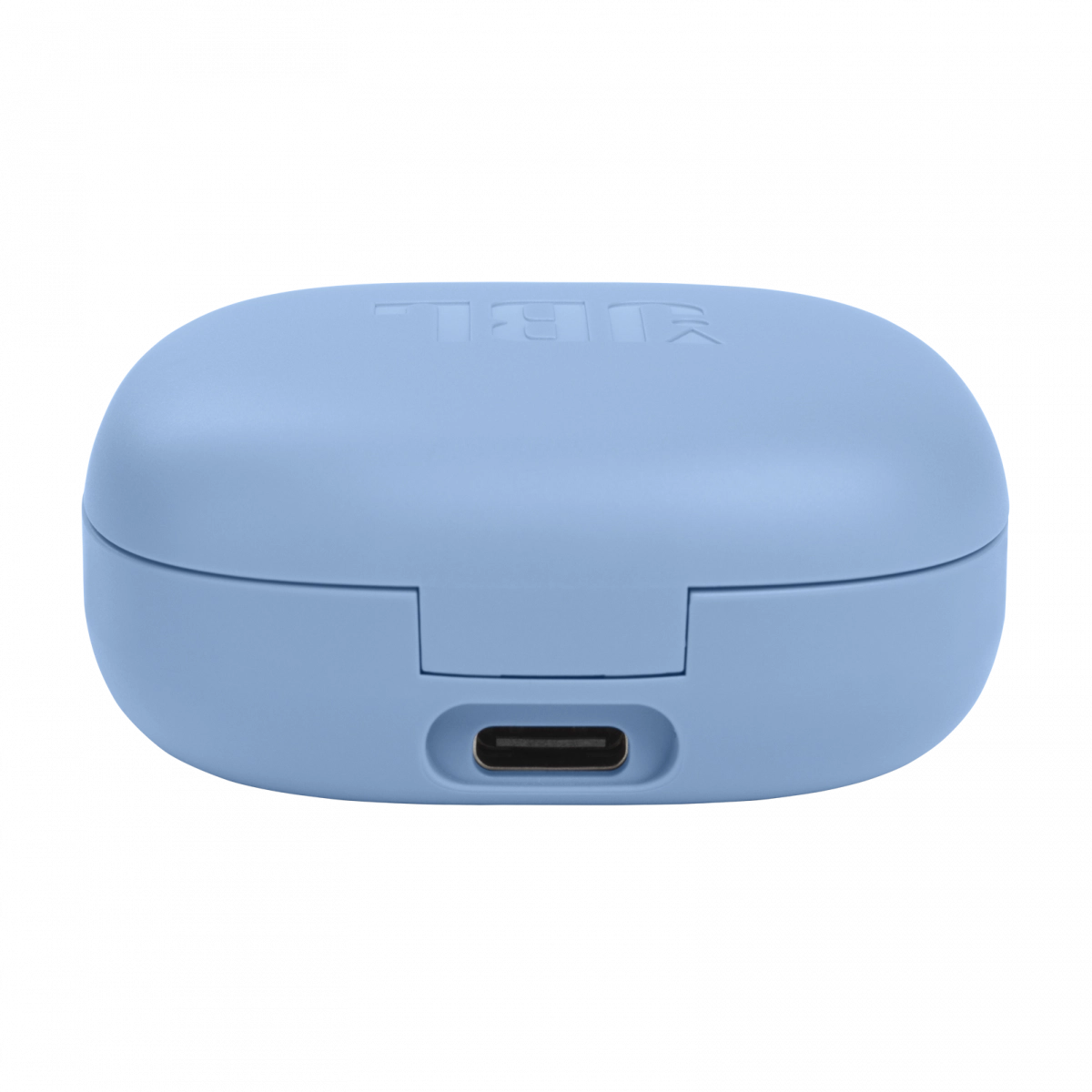 JBL Wave Flex ko'k simsiz quloqchini bo'lib to'lash