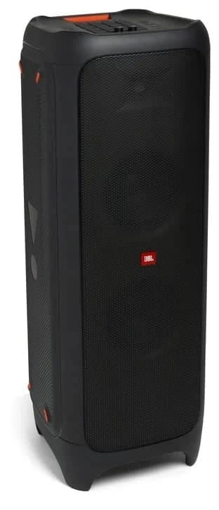 JBL PARTYBOX 1000 portativ akustikasi arzon