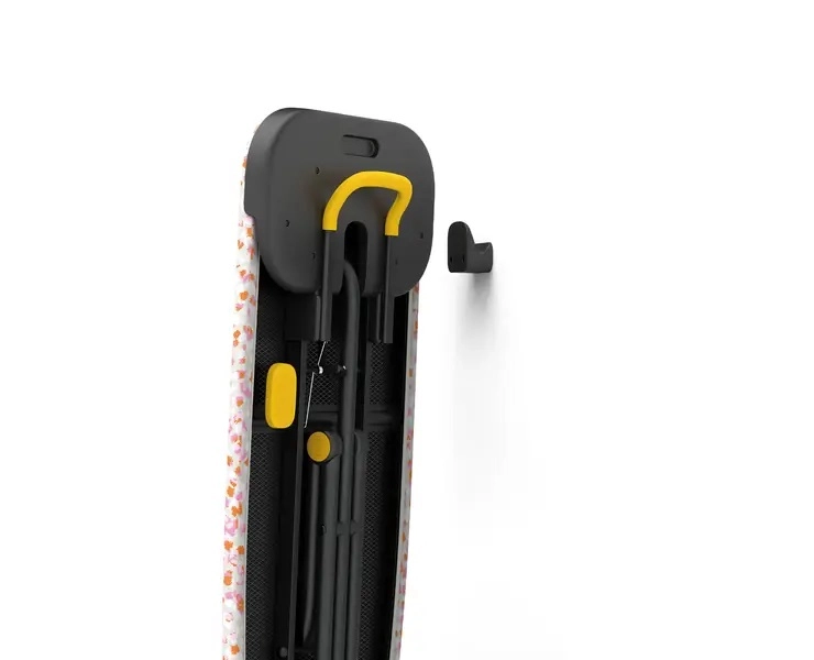 Joseph Joseph Glide Max 50029 dazmollash taxtasi tez yetkazib berish