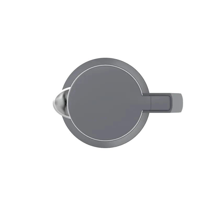 Чайник электрический EK4 tez yetkazib berish