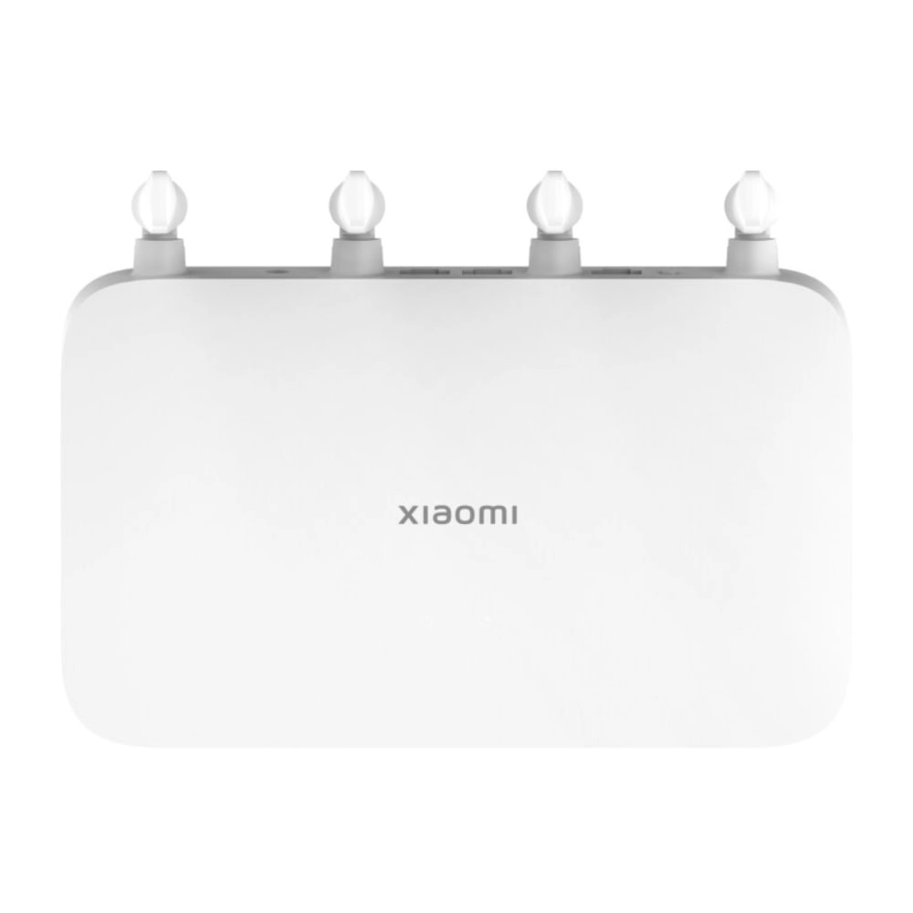 Xiaomi Router AC1200 EU Wi-Fi routeri arzon