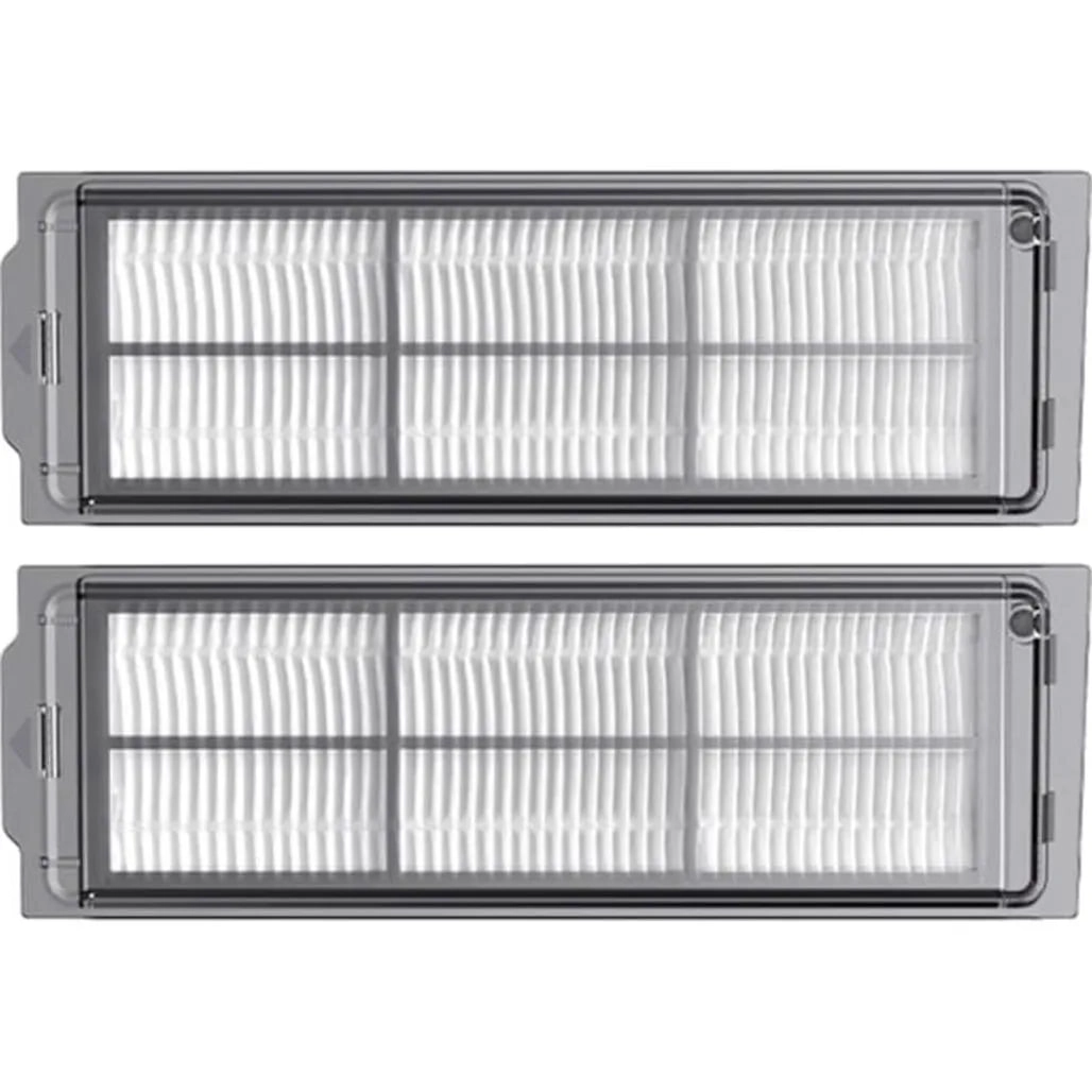 Mi Robot Vacuum-Mop 2 Pro/2 Lite robot-changyutgichi uchun filtr sotib olish