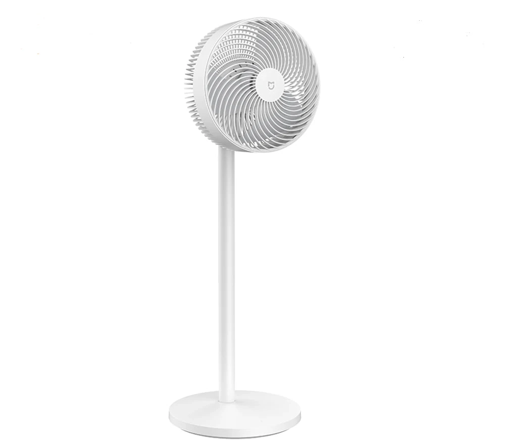 Вентилятор напольный Xiaomi Mijia DC Frequency Conversion Circulating Fan купить