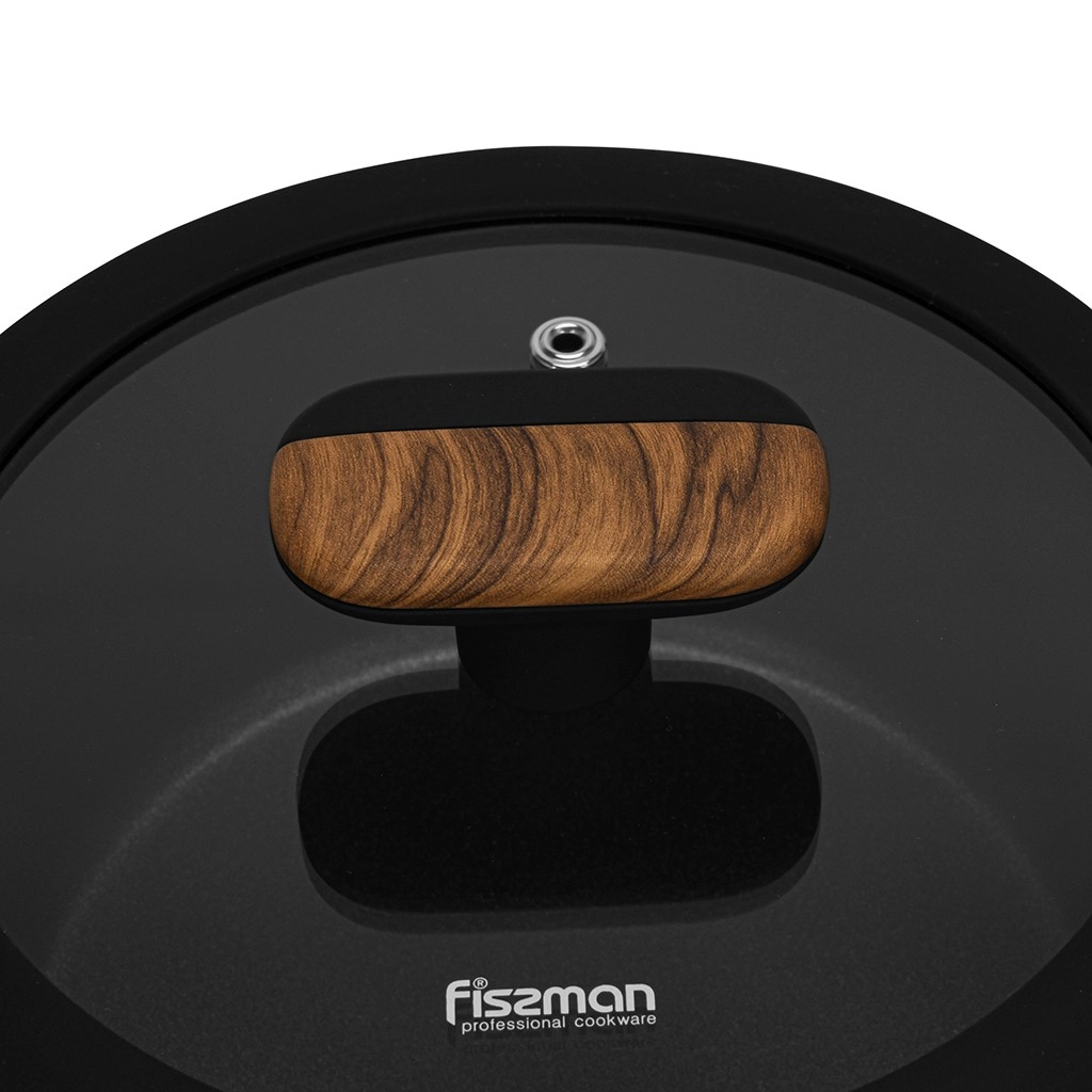 Fissman Feorella idishi 16 sm / 1,45 l 14510 tez yetkazib berish