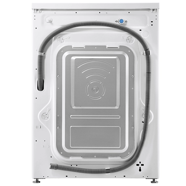 LG F2J3NS8W 6 Kg kir yuvish mashinasi tez yetkazib berish