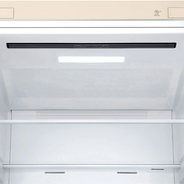 LG GC-B459MEWM sovutgichi tez yetkazib berish