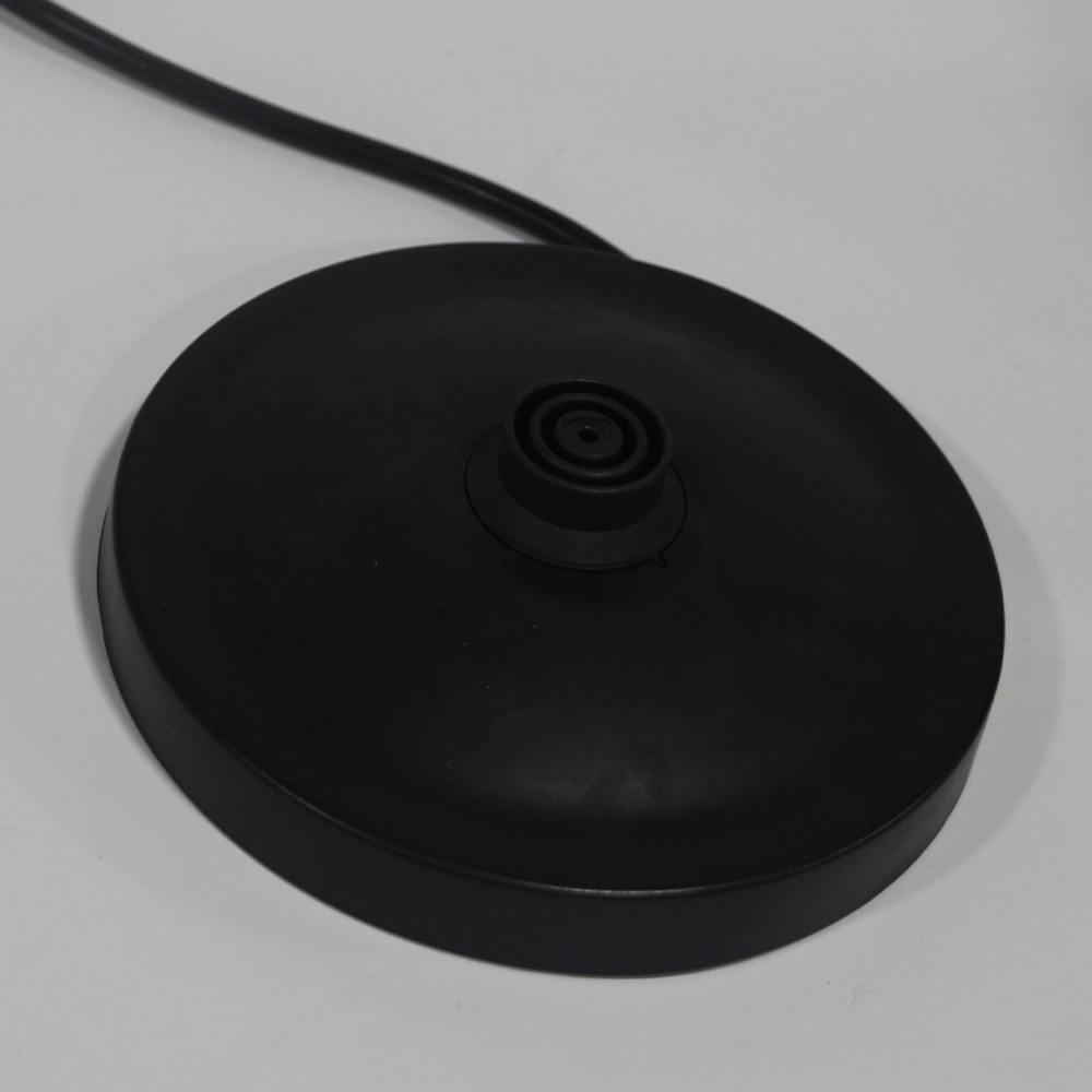 Arshia EK116-1751 elektr choynak bo'lib to'lash