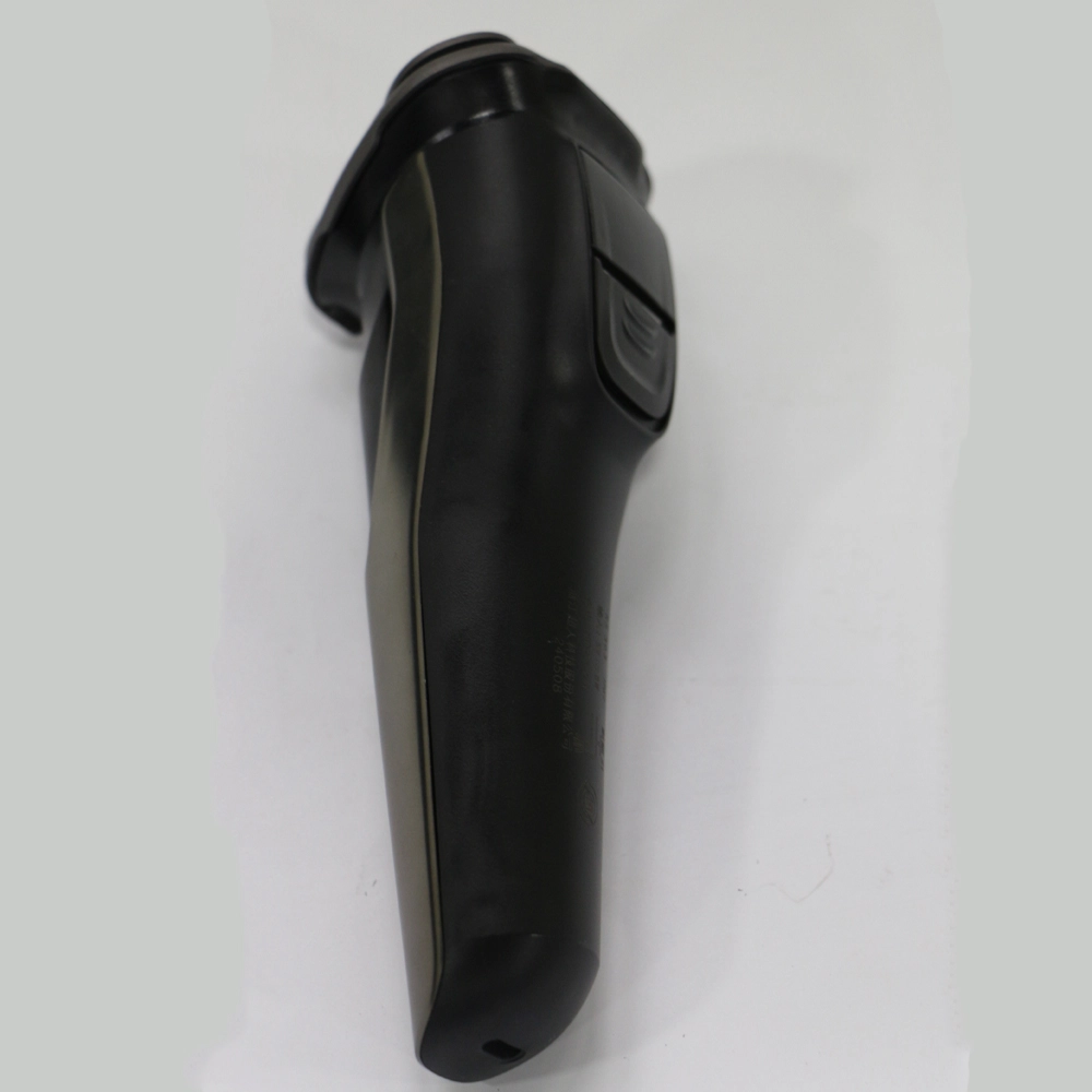 Электробритва Sid RS 303 в Узбекистане