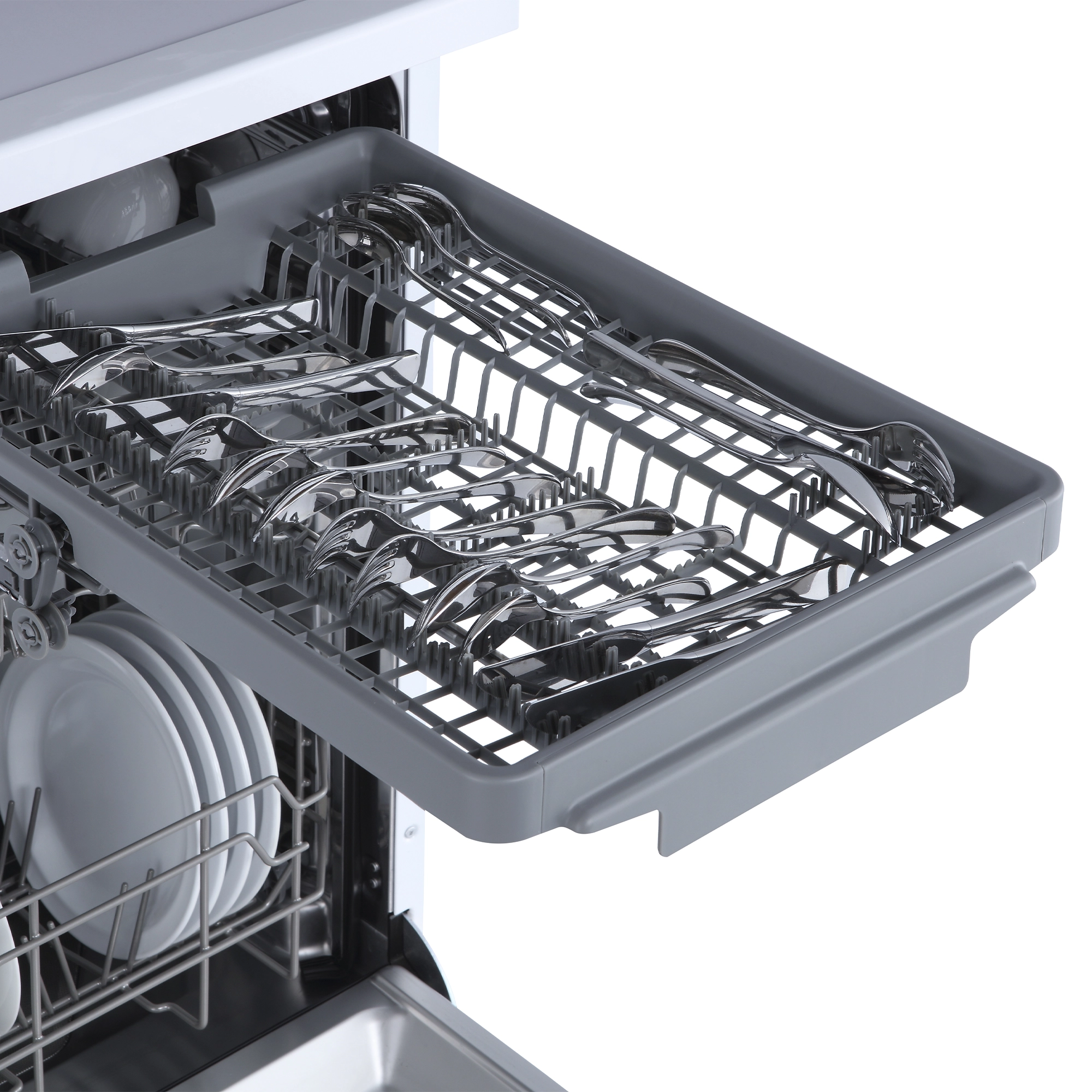 Посудомоечная машина Бирюса DWF-410/5 W быстрая доставка