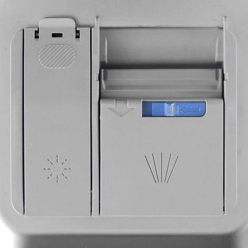 Beko BDIN16520Q o‘rnatiluvchi idish yuvish mashinasi sotib olish