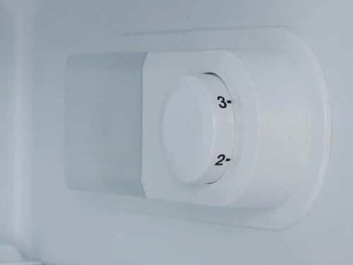 Холодильник BEKO RDSK240M00W рассрочка