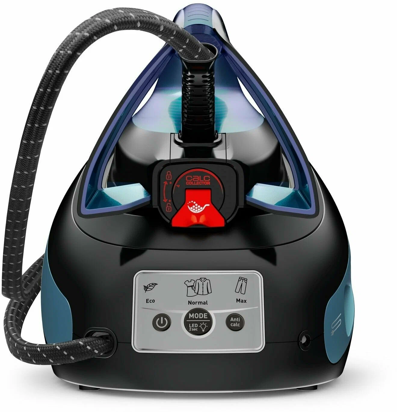 Парогенератор Tefal Express Vision SV8151E0 быстрая доставка