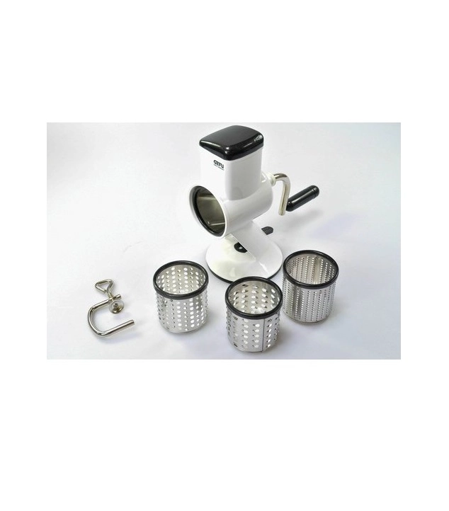 Шинковка универсальная, GEFU 19100 недорого