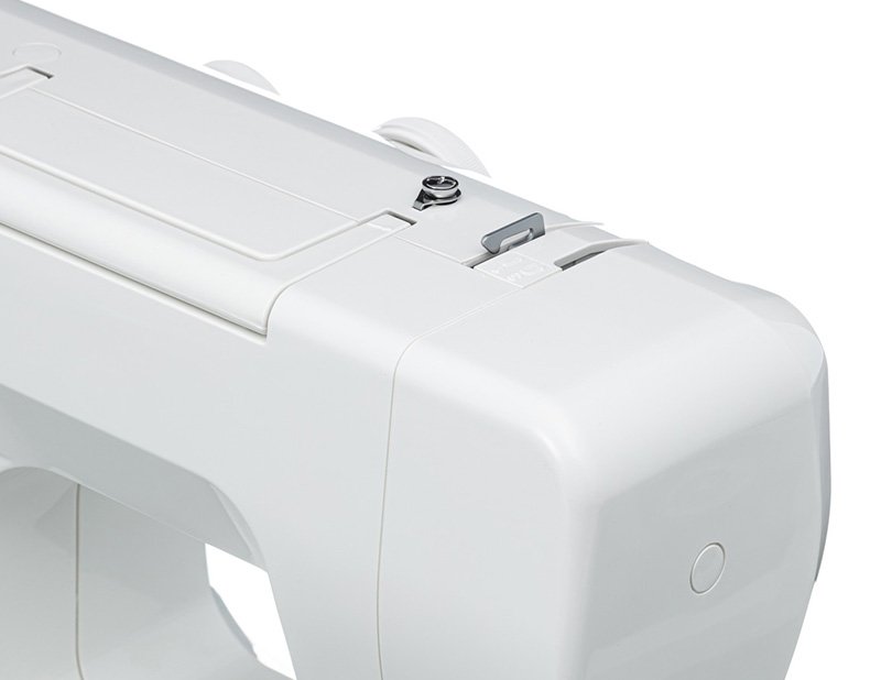 Janome 2252 tikuv mashinasi tez yetkazib berish