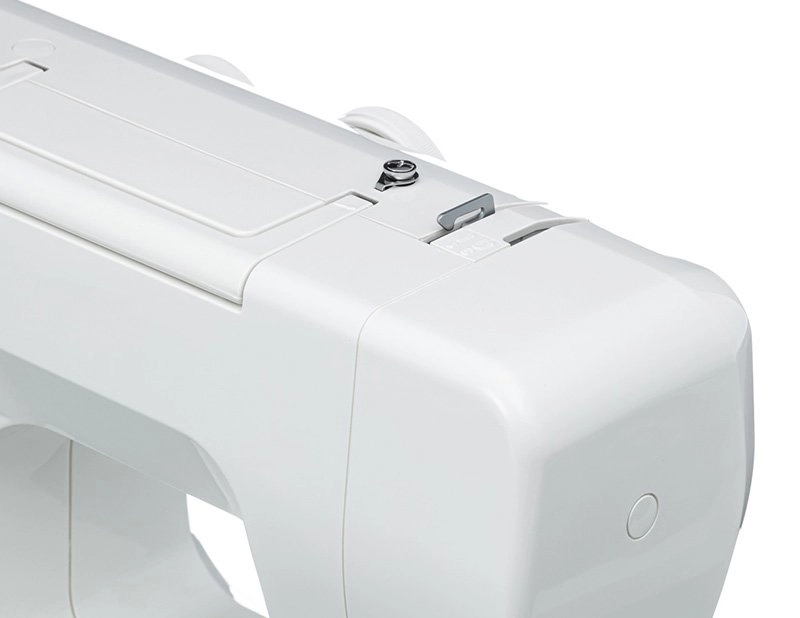 Швейная машина Janome 2252 быстрая доставка