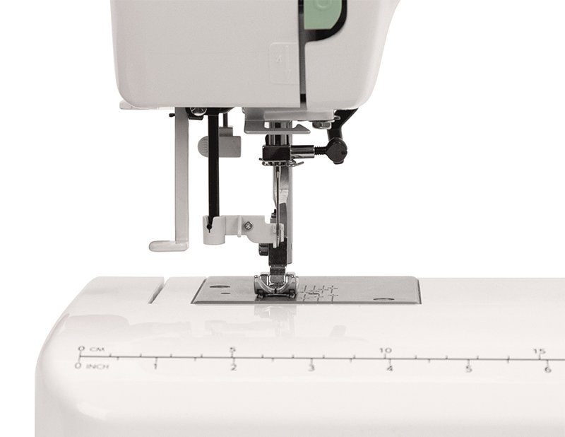 Швейная машина Janome SE 7522 быстрая доставка