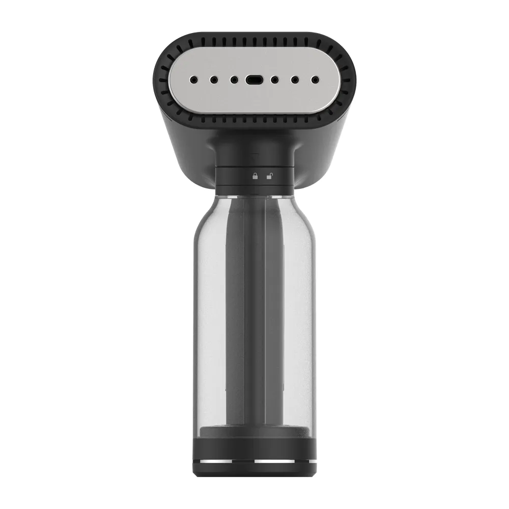 Ручной отпариватель SteamOne EUXL400B rasm bilan