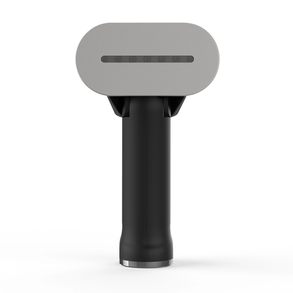 Ручной отпариватель SteamOne EUFD80B tez yetkazib berish