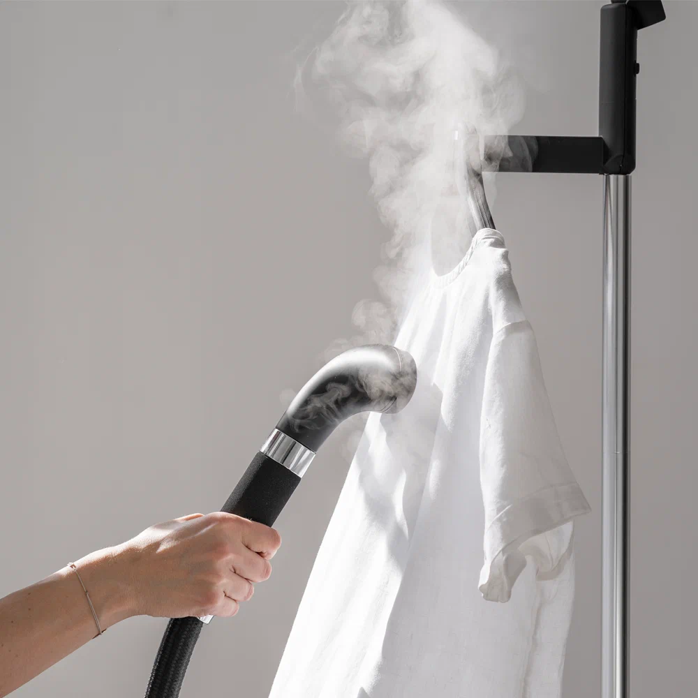 Отпариватель SteamOne EUES200B tez yetkazib berish