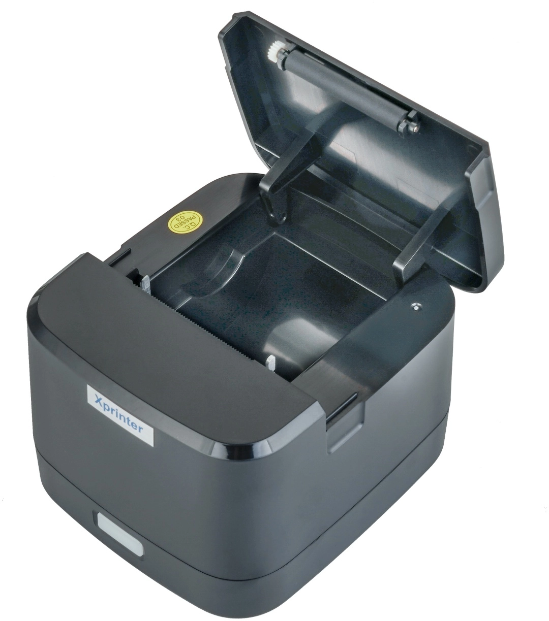 Xprinter XP-58IIA termal kvitansiya printeri bo'lib to'lash