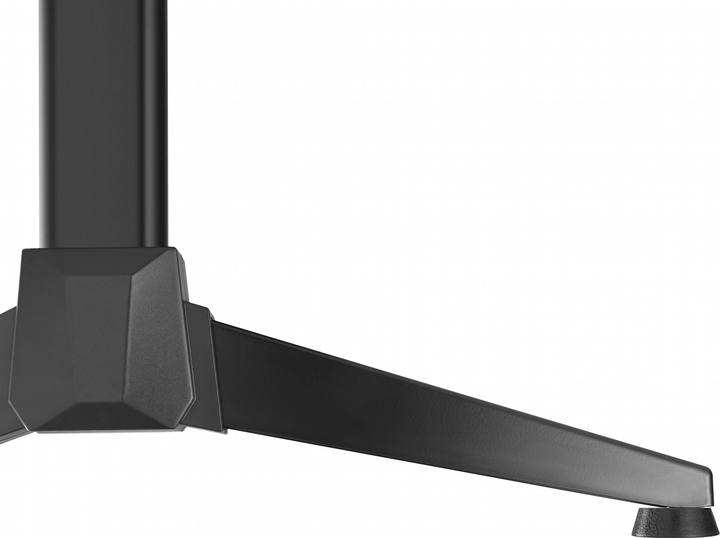 2e GAMING OTOROSHI kompyuter stoli arzon