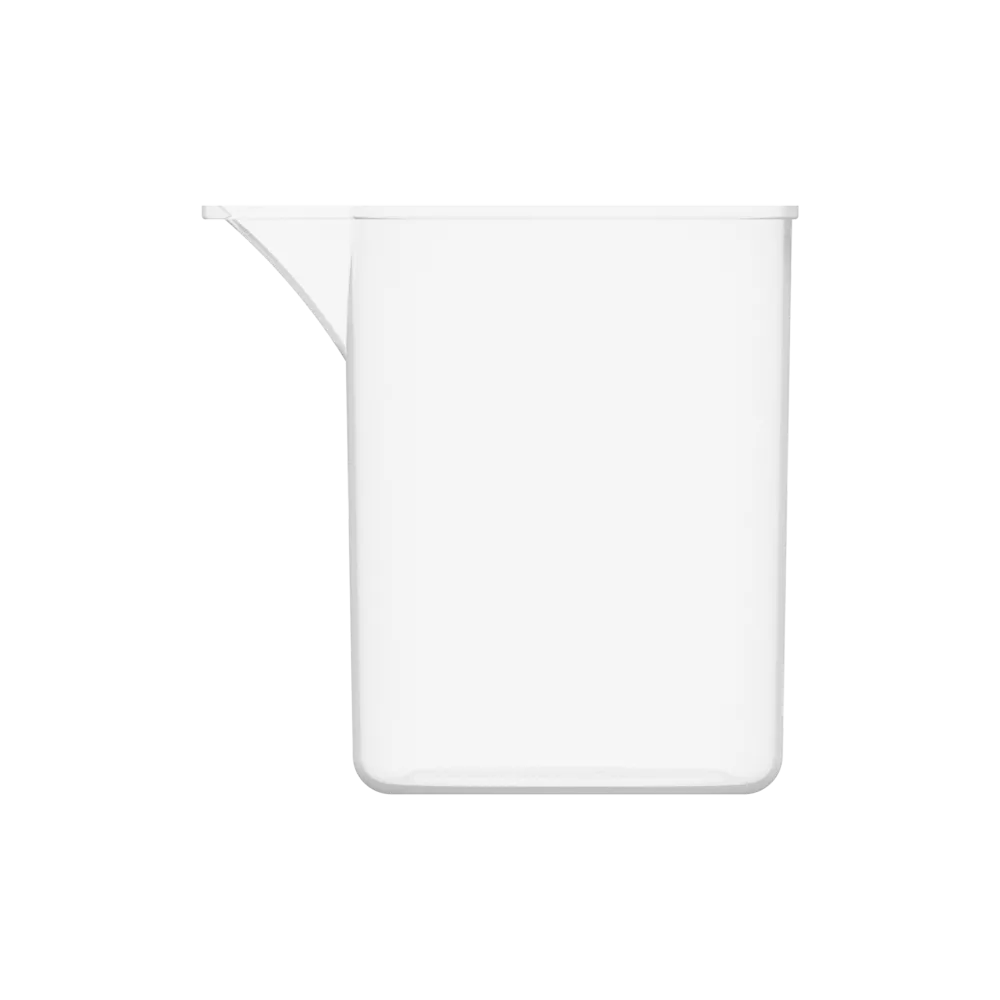 Пароочиститель Polaris PSC 1712C быстрая доставка