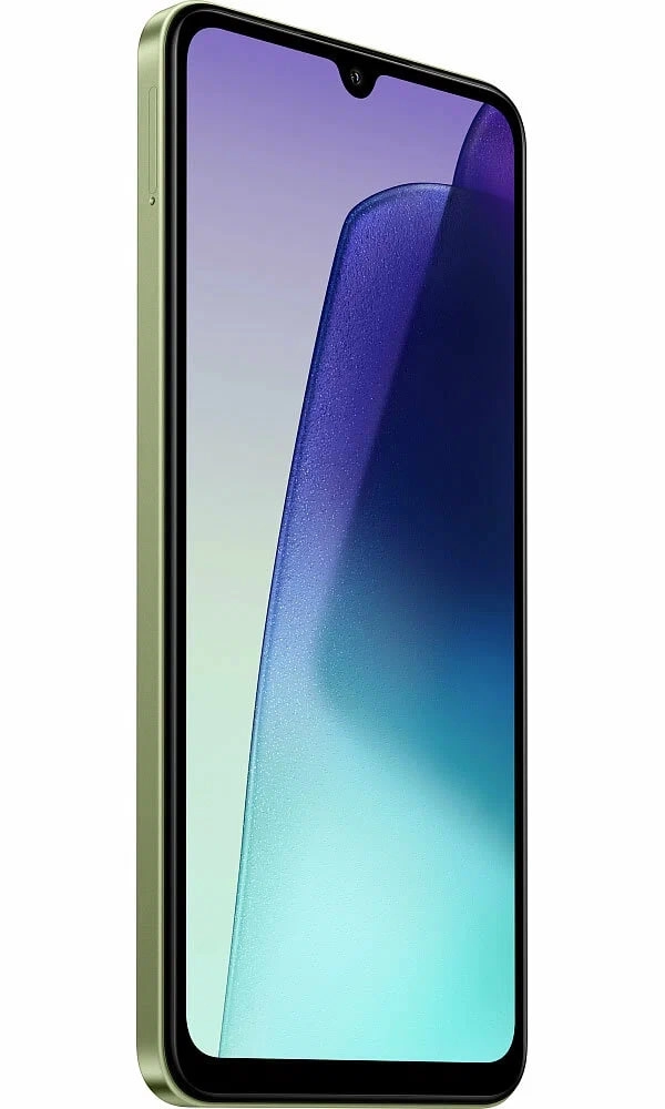 Xiaomi Redmi 14C 6/128GB Sage Green Smartfoni O'zbekistonda