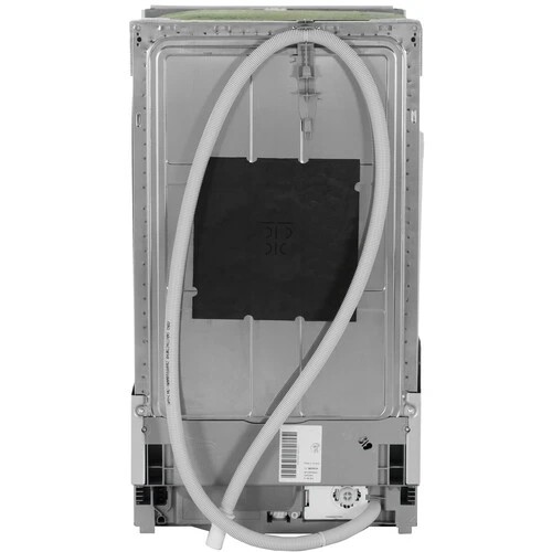 Встраиваемая посудомоечная машина Bosch SPV2IKX54Q купить