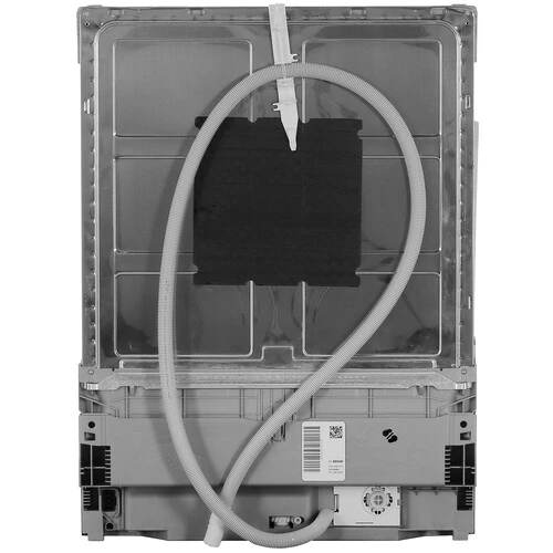 Встраиваемая посудомоечная машина Bosch SMV25BX03R купить